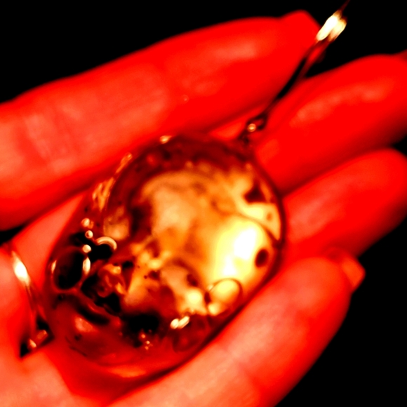 Organite Jewelry - Picture 4 of 8